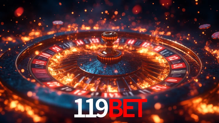 Crash Games Statistics 119BET