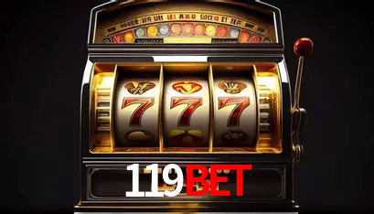 Descubra o Programa VIP da 119BET: Vantagens Exclusivas para Jogadores