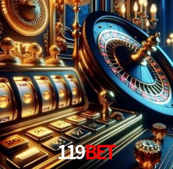 Jogo Spaceman 119BET