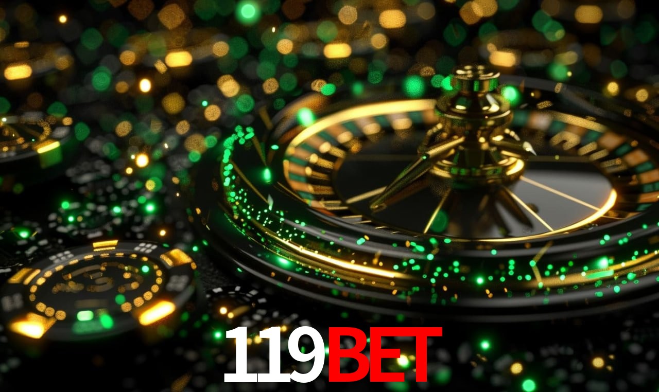 119BET