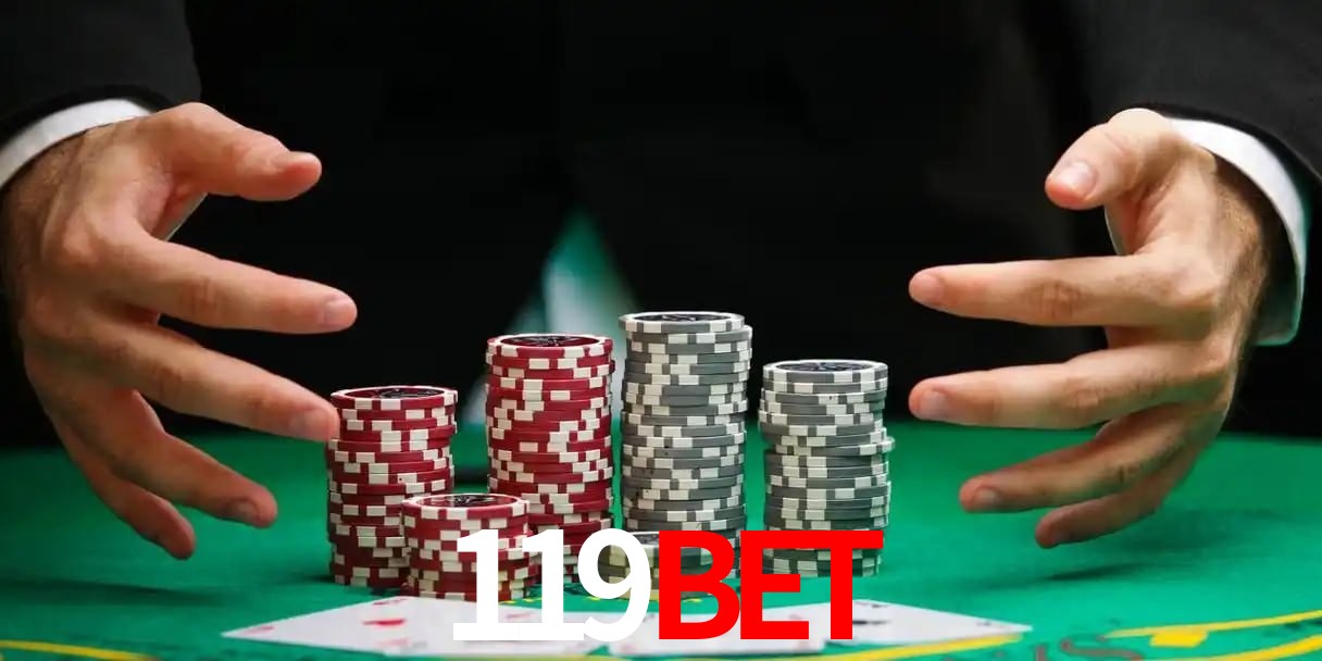 119BET