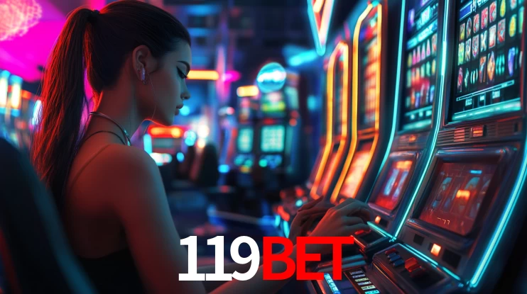 Crash Games Strategies 119BET
