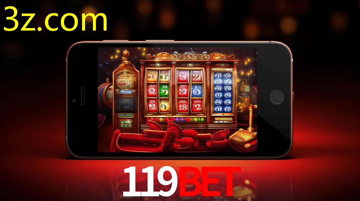 119BET