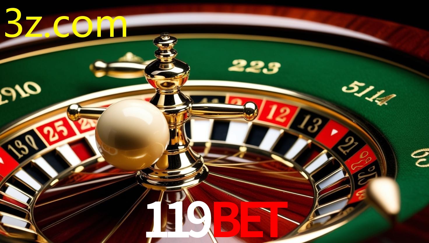 119BET