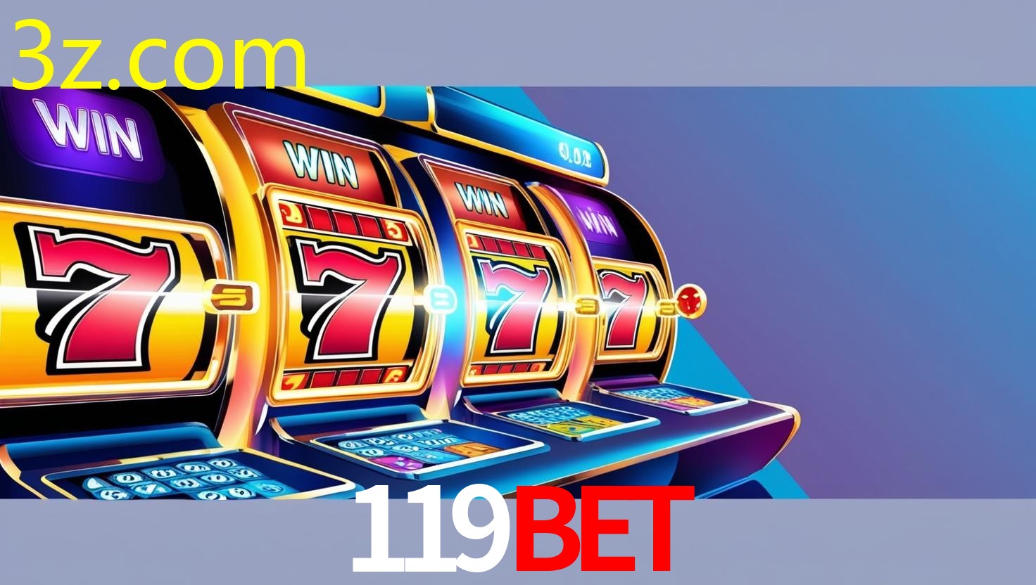 119BET