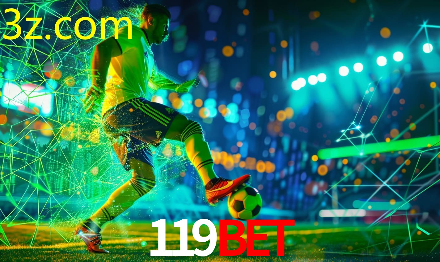 119BET