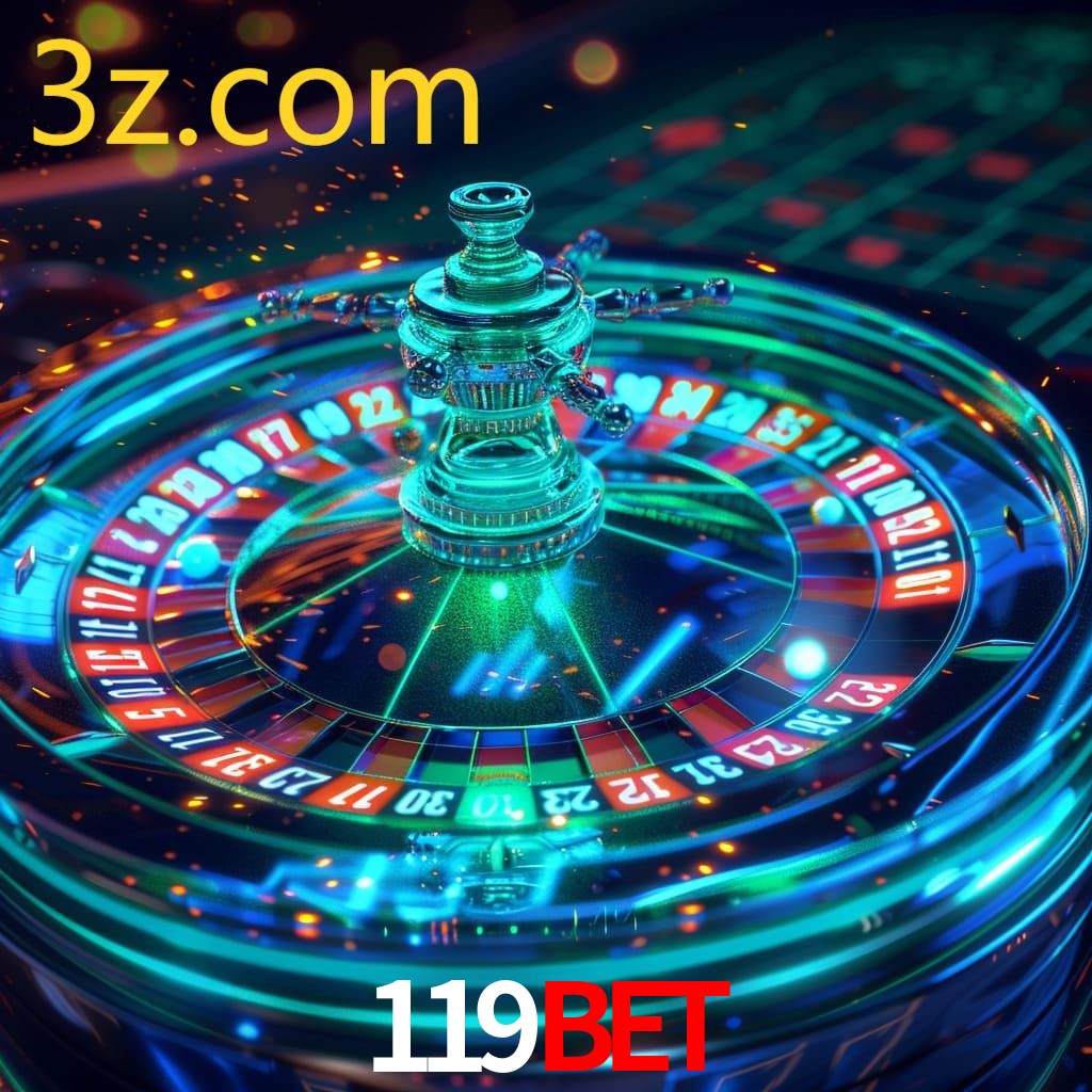 119BET