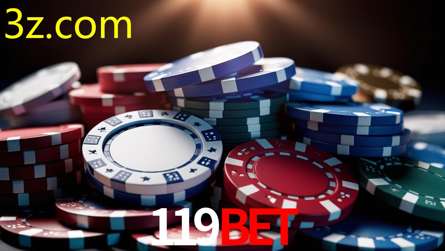 119BET