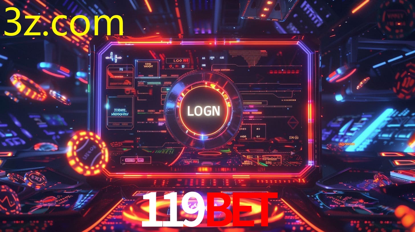 119BET