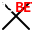 close