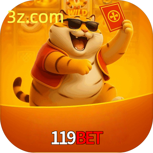 119BET